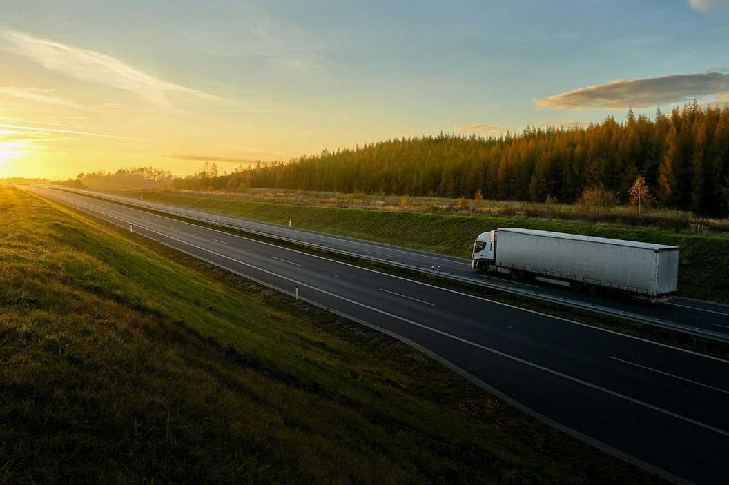 Mit der SVG auf Strecke!